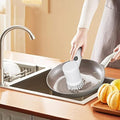 SparkScrub™ Pro Electric Spin Scrubber |