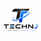 Technj - Home